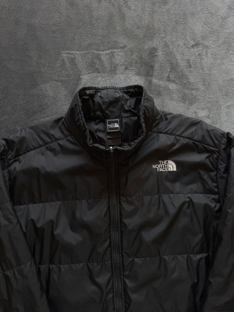 (XL) The North Face мъжко тънко яке
