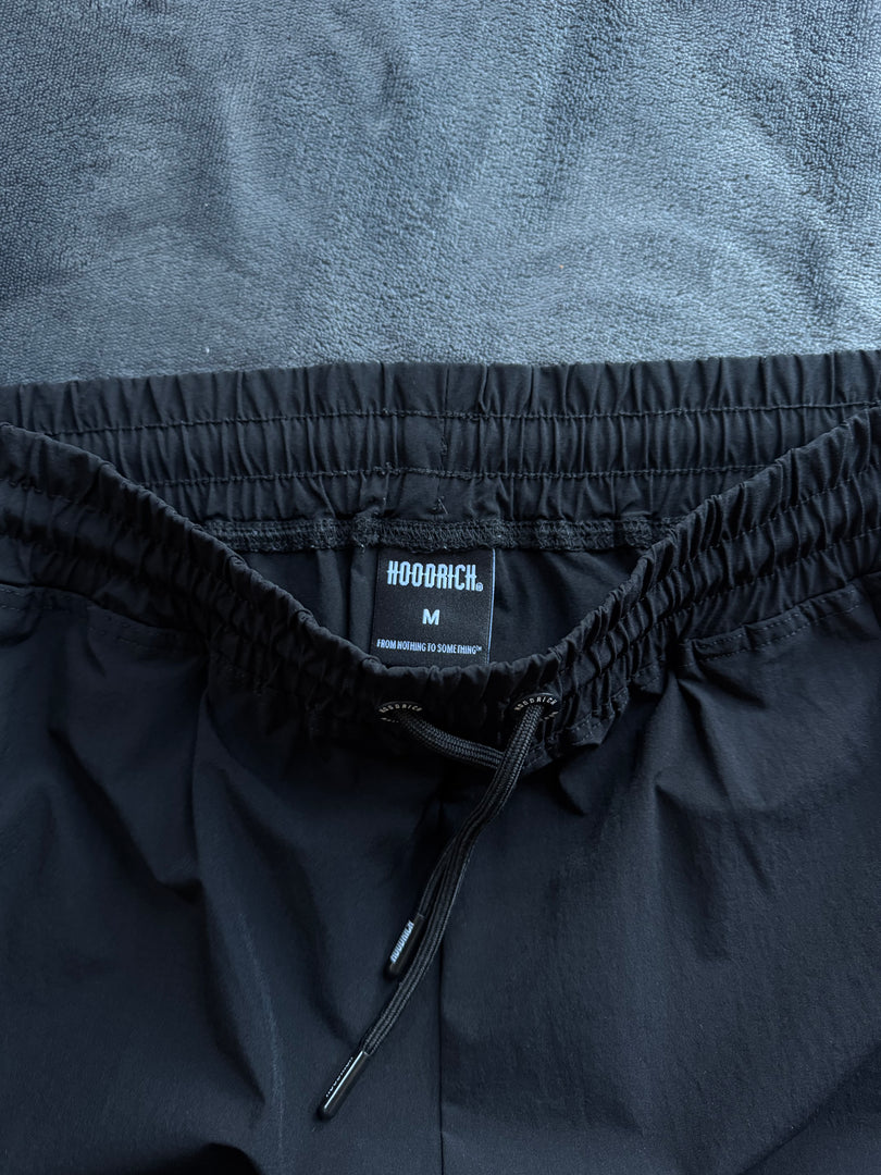 (M) Hoodrich Cargo Pants