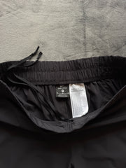 (ДАМСКО) (M) Nike Dri Fit дамско долнище