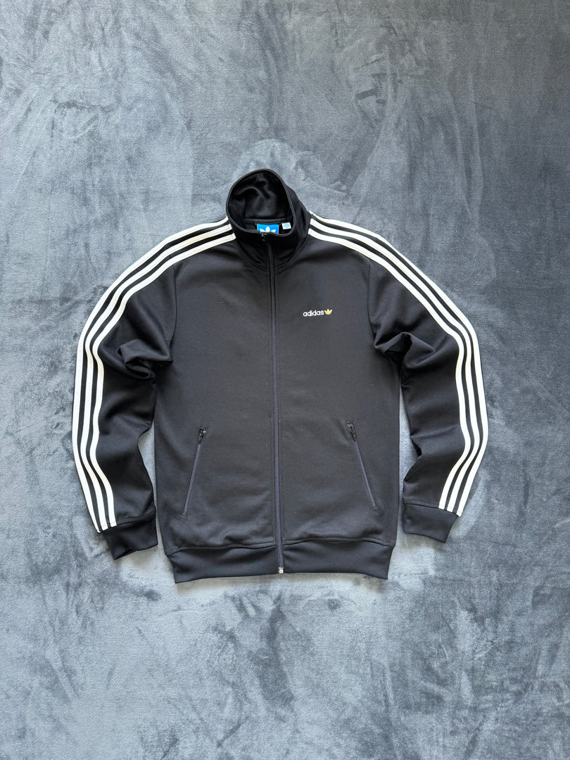 (S) Adidas Originals Track Jacket