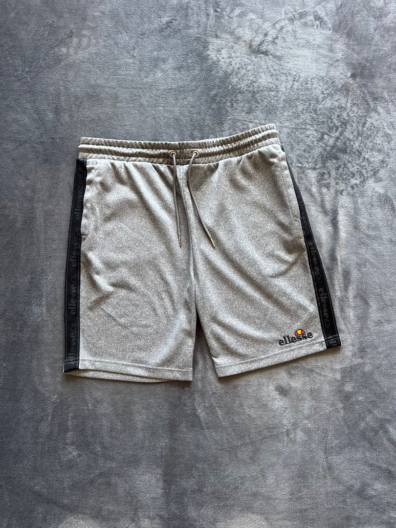 (L) Ellesse мъжки щорти