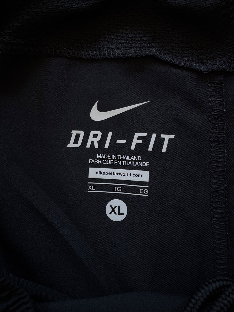 (XL) Nike Inter Dri Fit Shorts