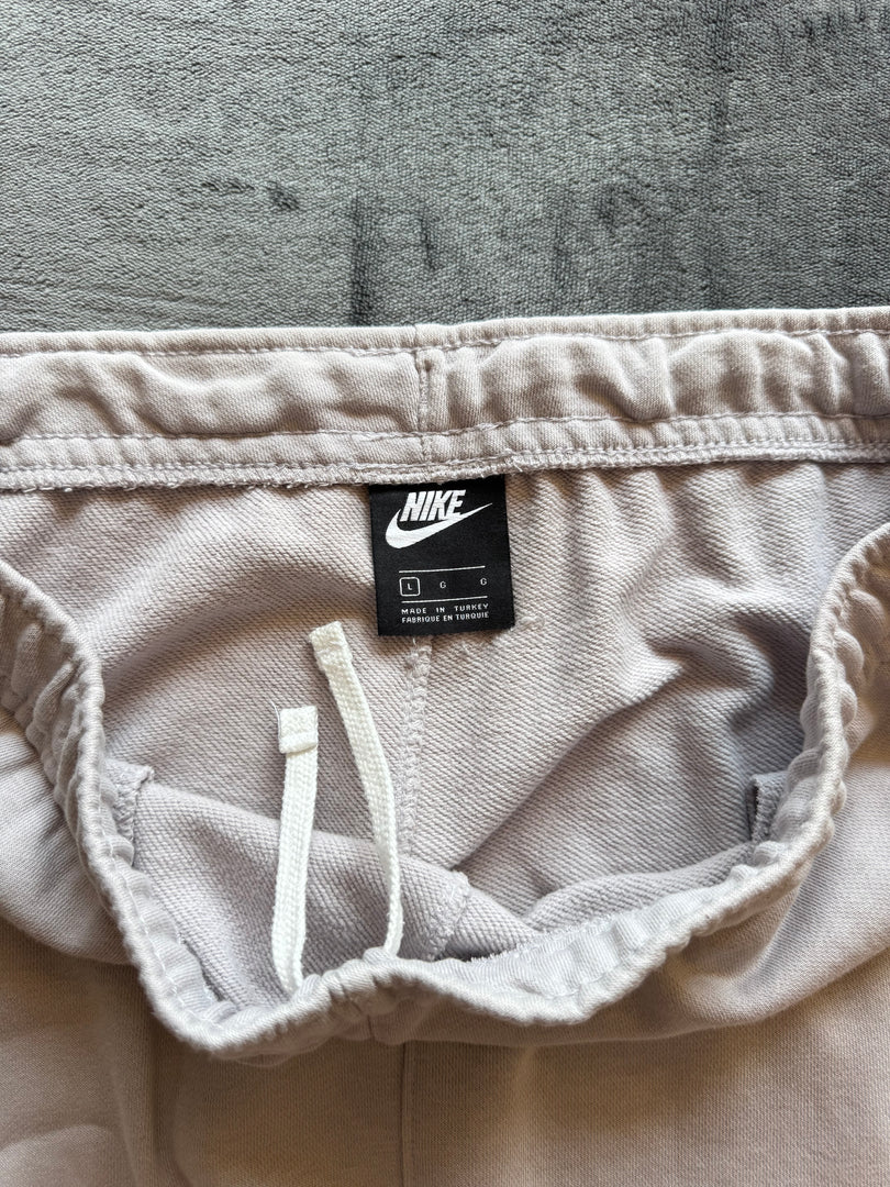 (УНИСЕКС) (L) Nike УНИСЕКС карго долнище