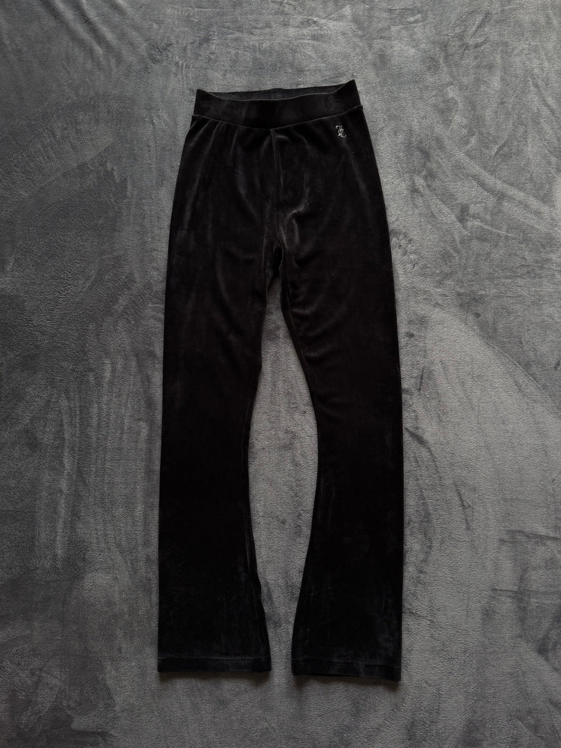 (ДАМСКО) (S) Juicy Couture дамско долнище