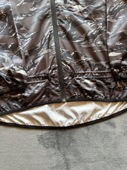 (ДАМСКО) (L) Nike Camo дамска ветровка