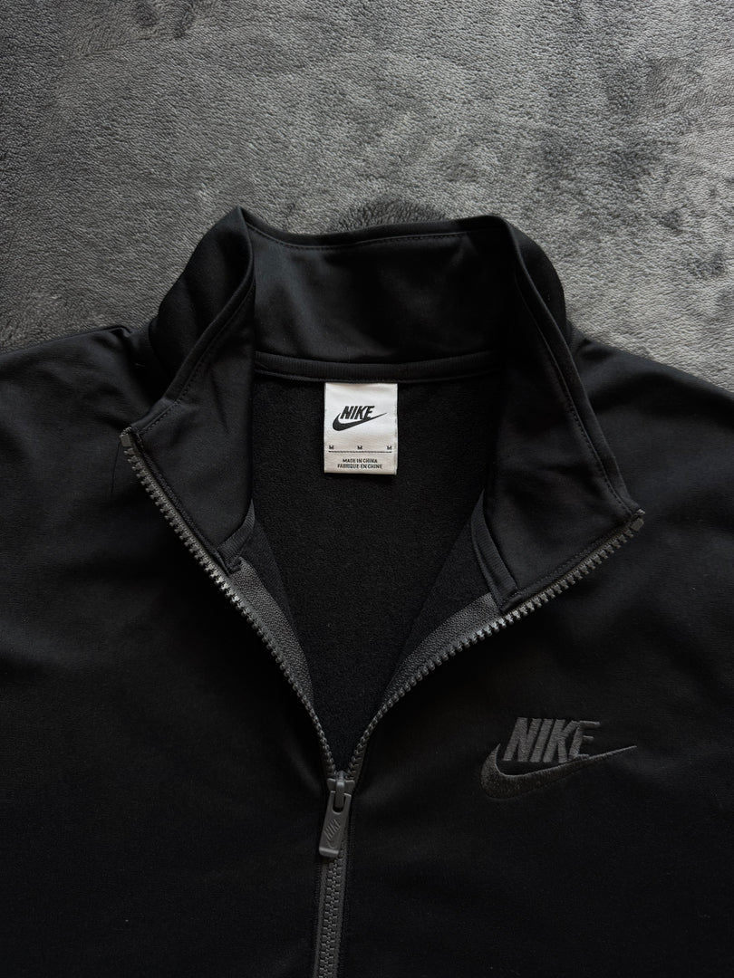 (M) Nike мъжко горнище