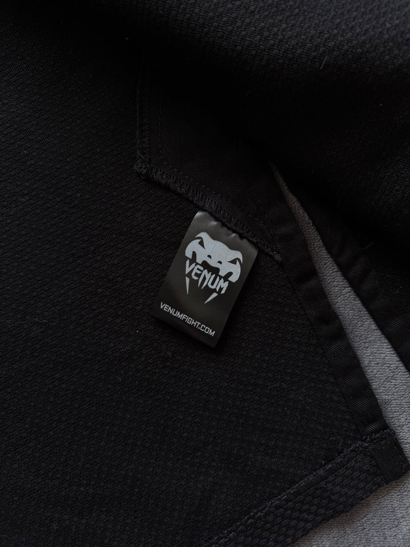 (XL) Venum BJJ Contender Series кимоно Gi за бразилско джиу джицу