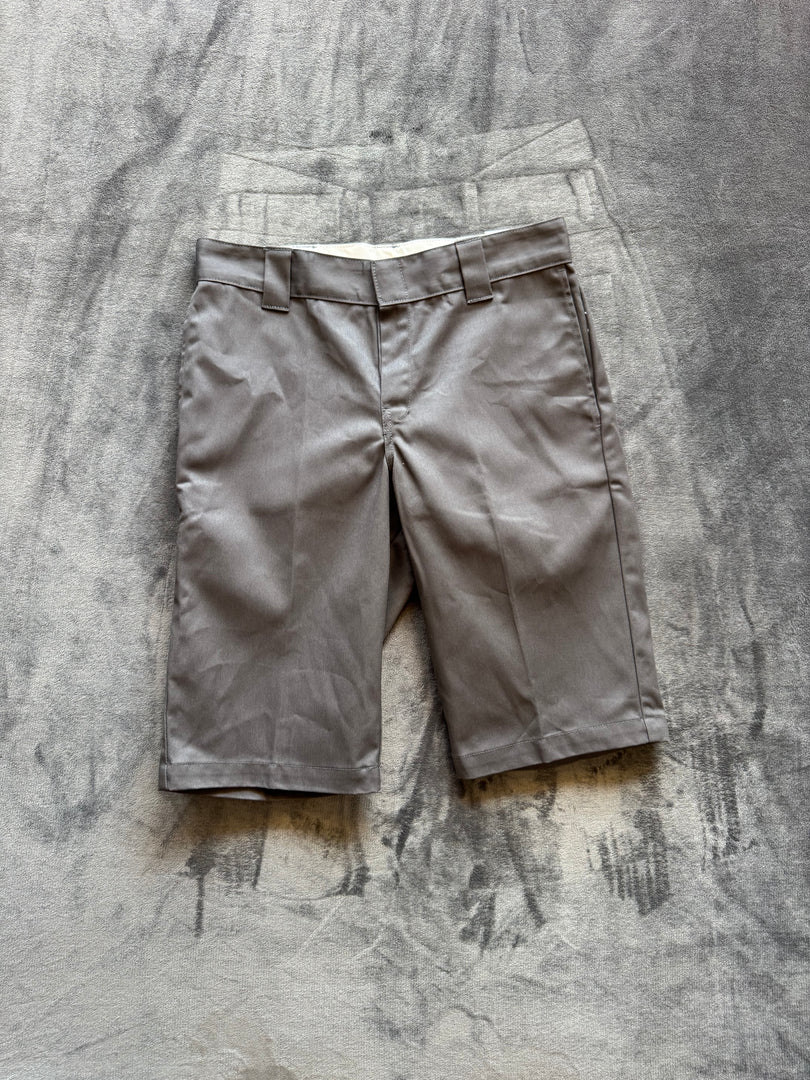 (НОВО) (S) Dickies Work Short мъжки шорти