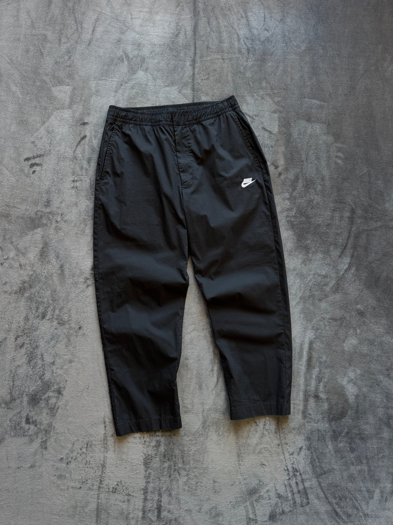 (M) Nike мъжко карго долнище