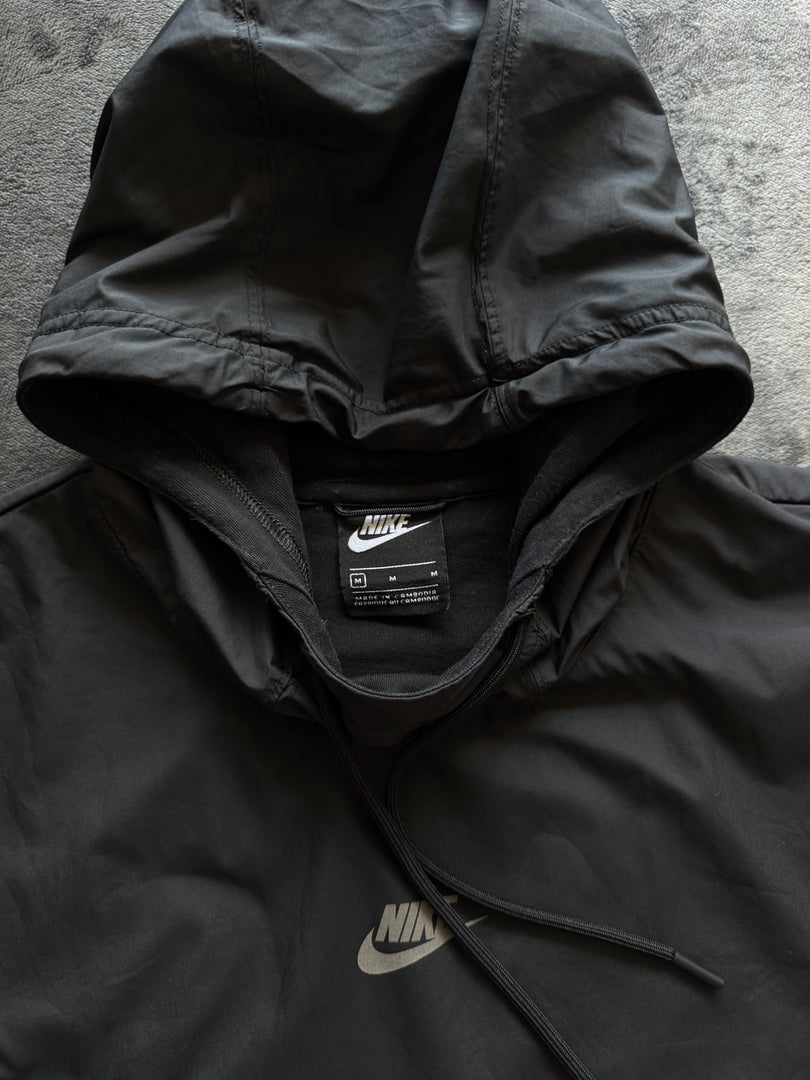 (M) Nike JDI мъжки суичър