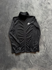 (XS) Nike мъжко горнище (по етикет детско XL,но отговаря на мъжко XS)