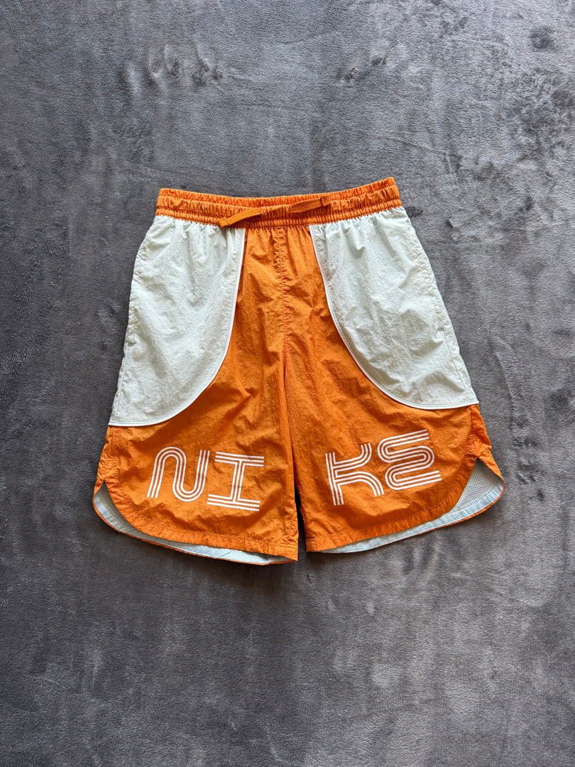 (ДЕТСКО) (M) Nike детски шорти