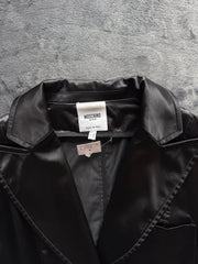 (ДАМСКО) (M) Moschino Jeans дамско сако