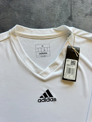 (НОВО) (M) Adidas мъжка блуза