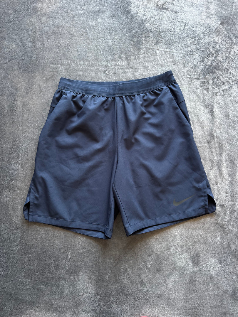 (M) Nike Dri Fit мъжки шорти