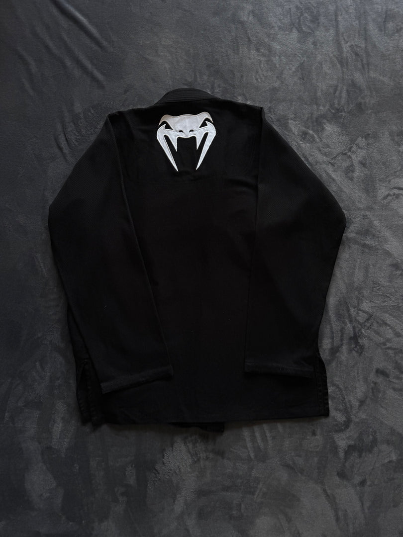 (XL) Venum BJJ Contender Series кимоно Gi за бразилско джиу джицу