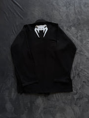 (XL) Venum BJJ Contender Series кимоно Gi за бразилско джиу джицу