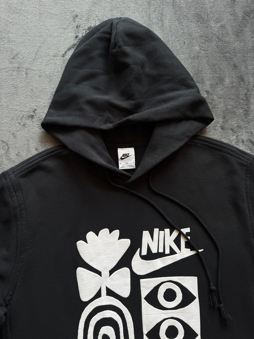 (M) Nike NSW мъжки суичър