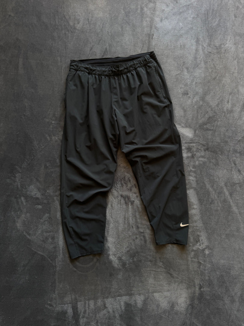 (ДАМСКО) (XL) Nike Dri Fit дамско долнище