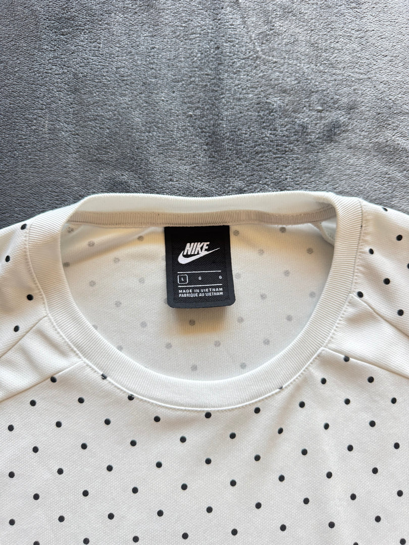 (L) Nike NSW мъжка блуза