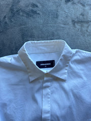 (ДАМСКО)(L) Dsquared2 дамска риза