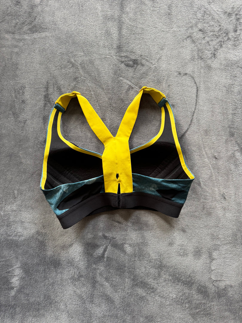 (ДАМСКО) (S) Adidas Sports Bra