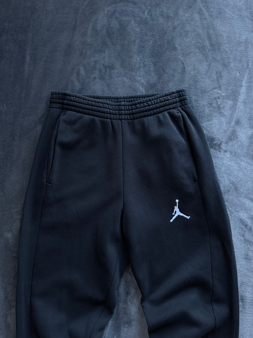 (M) Air Jordan Sweat Pants