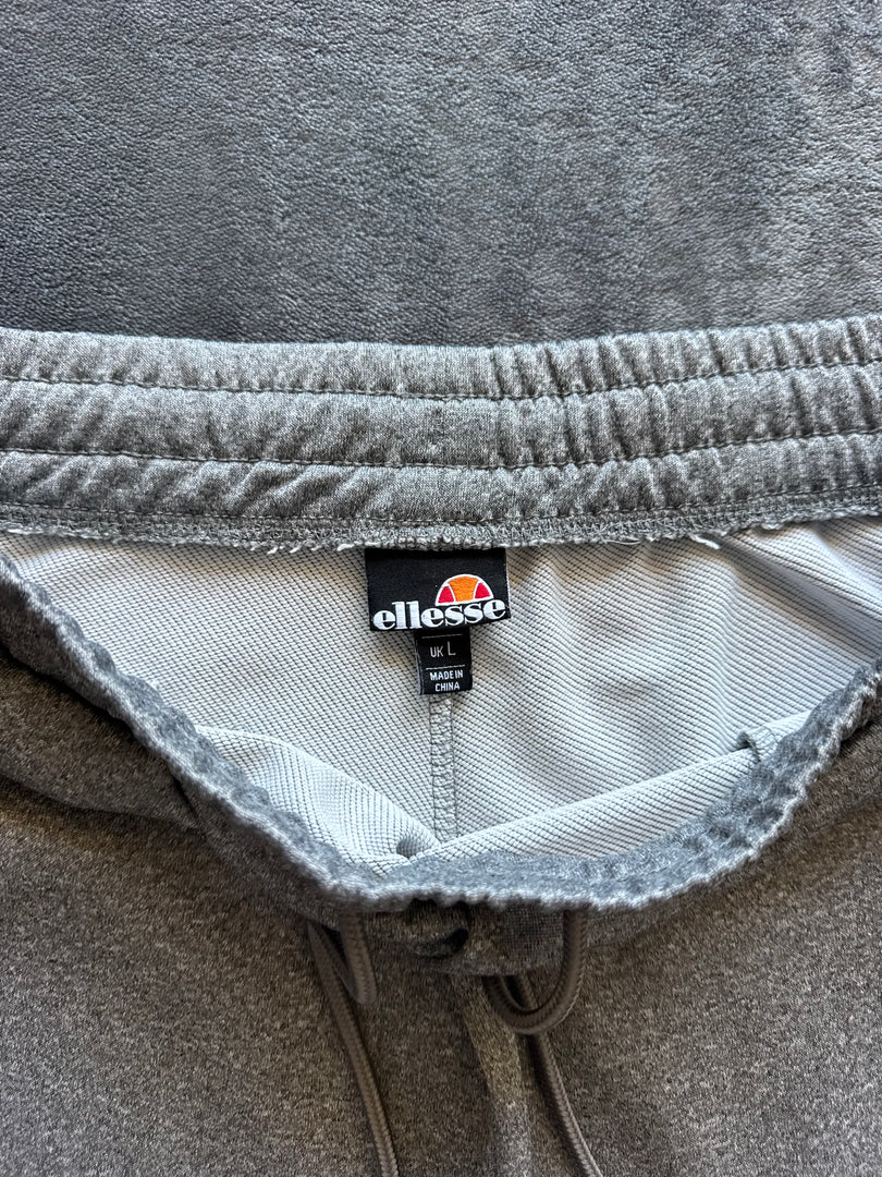 (L) Ellesse мъжки щорти