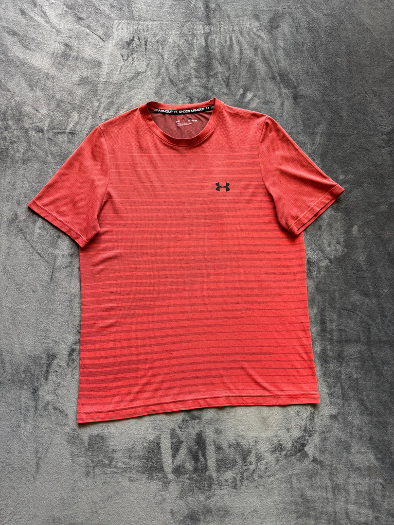 (XL) Under Armour мъжка тениска