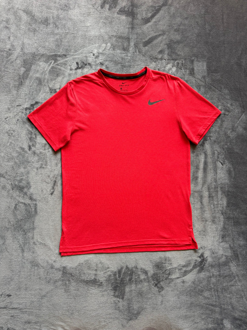 (M) Nike Dri Fit мъжка тениска