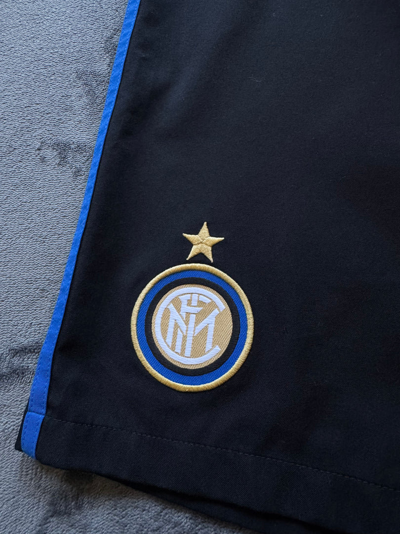 (XL) Nike Inter Dri Fit Shorts