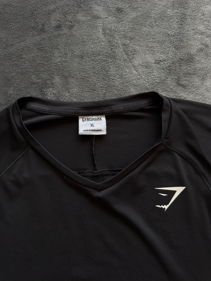 (XL) GymShark мъжка тениска