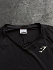 (XL) GymShark мъжка тениска