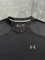 (L) Under Armour мъжка тениска