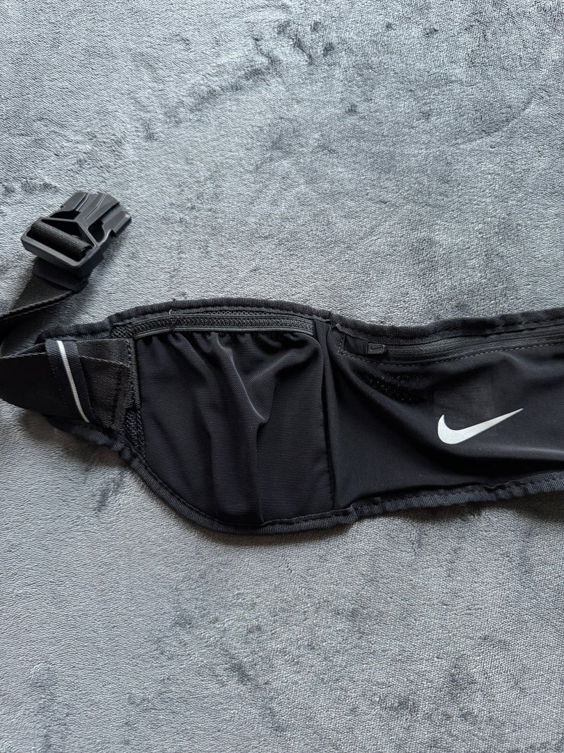 (OS) Nike Wrist Bag