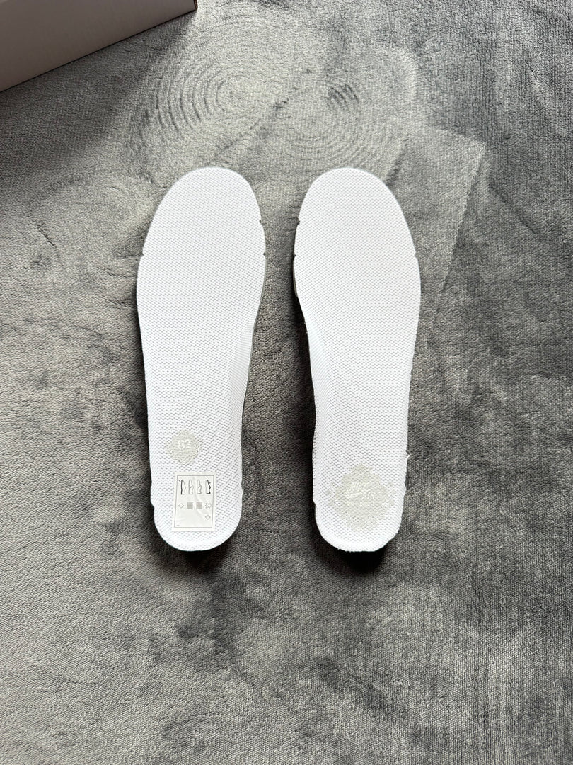 (42.5 / 44 ) Nike Air Force 1 07’ Shoes (Нови с кутия)