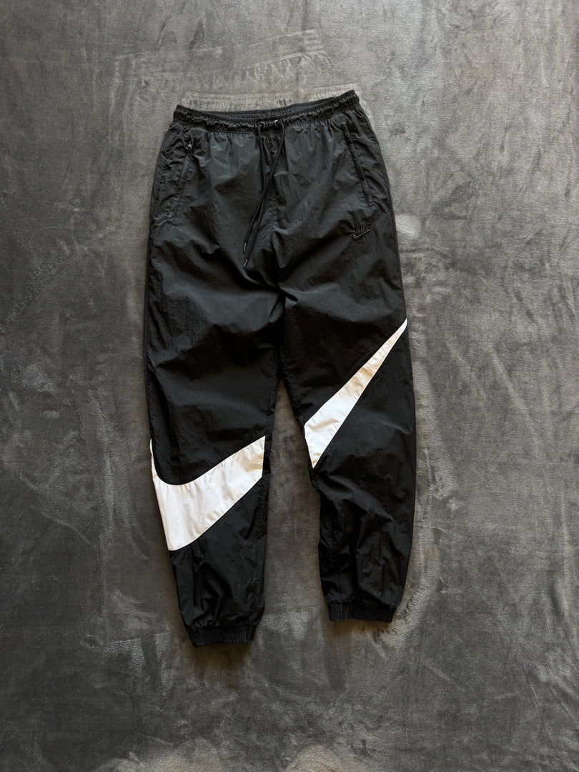 (S) Nike Swoosh мъжко долнище