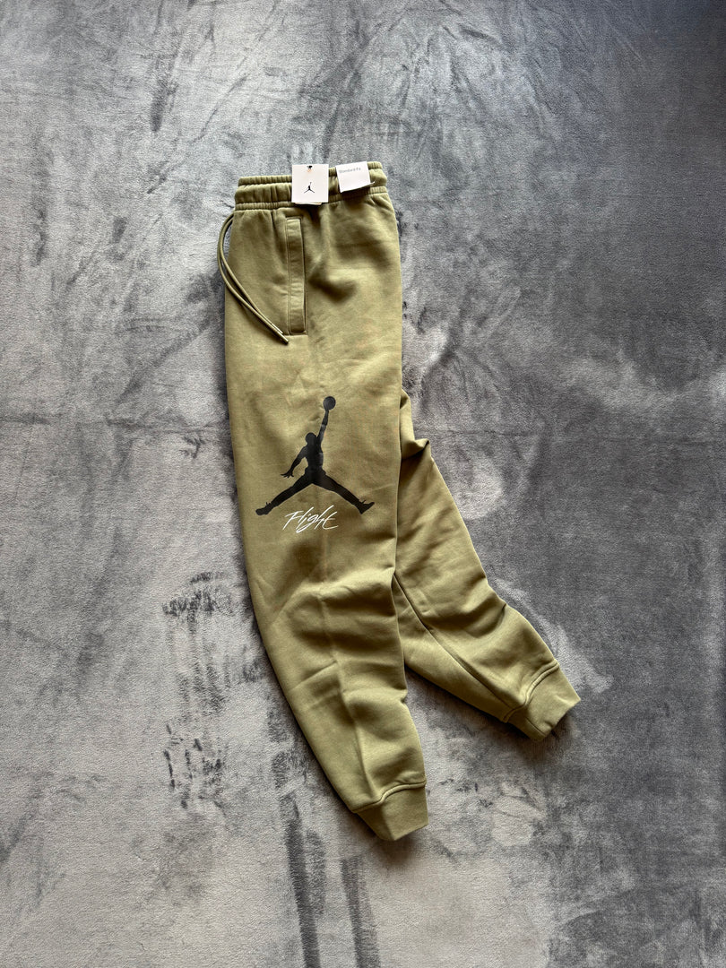 (S) Air Jordan мъжко долнище (Ново)