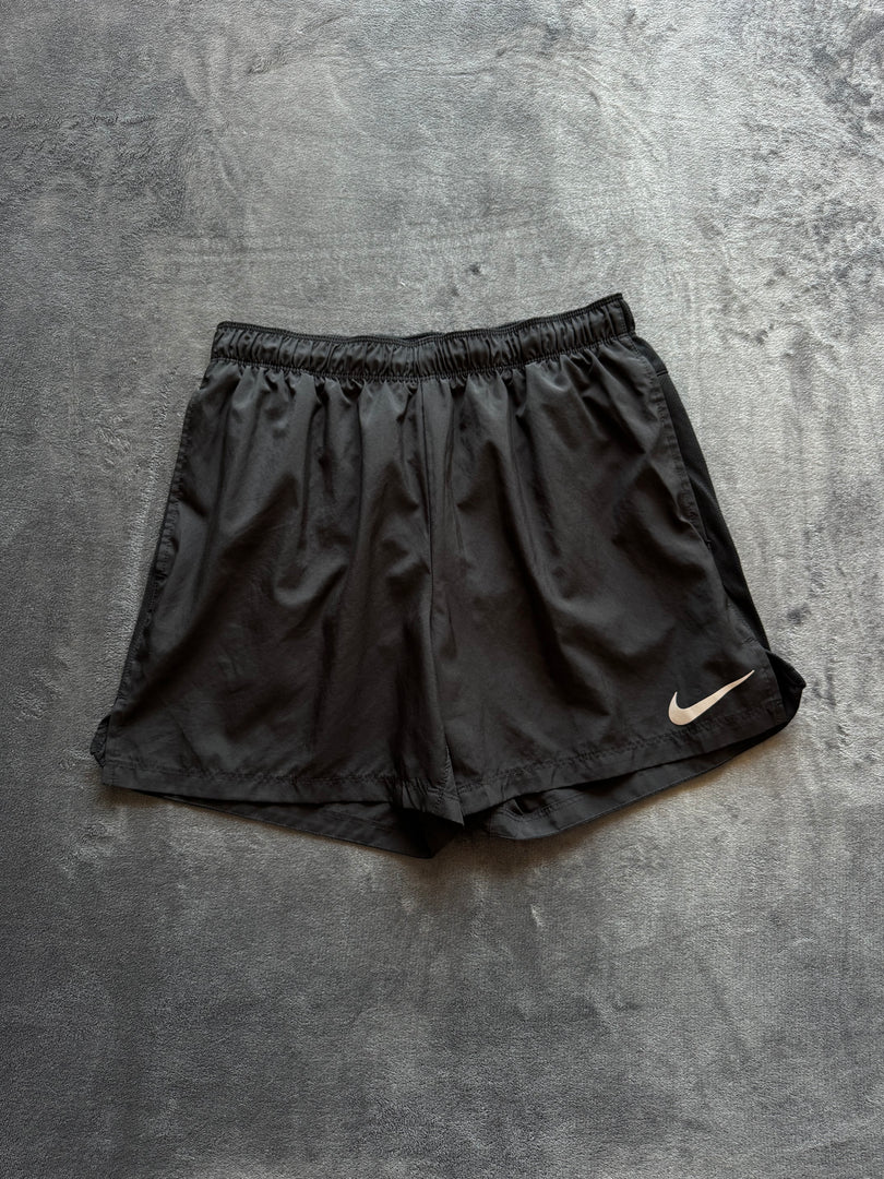 (M) Nike Dri Fit мъжки шорти
