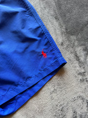 (S) Ralph Lauren мъжки плувни шорти