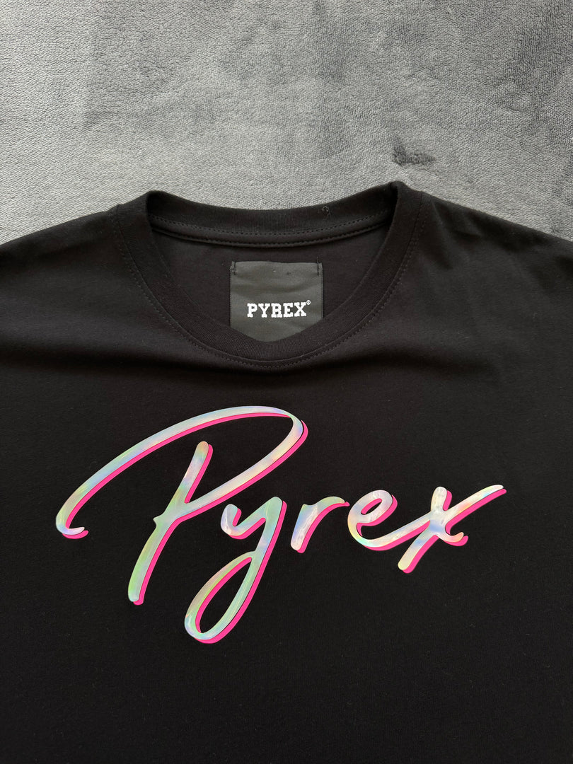 (ДАМСКО) (M) Pyrex Vision T-Shirt