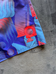 (S) Adidas мъжки плувни шорти