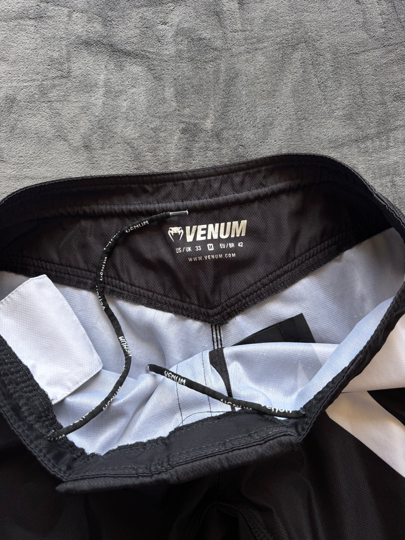 (M) Venum мъжки шорти