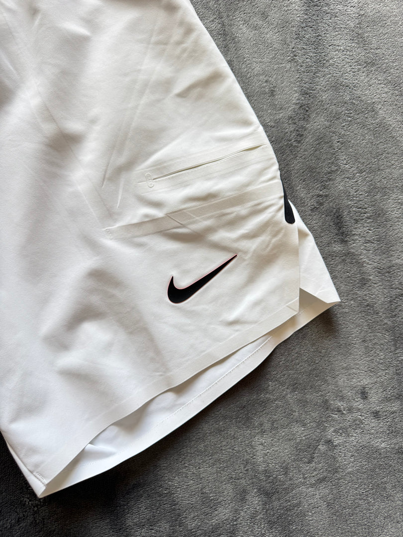 (M) Nike Court Dri Fit мъжки шорти