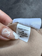 (ДАМСКО) (XS) Nike Club дамски шорти