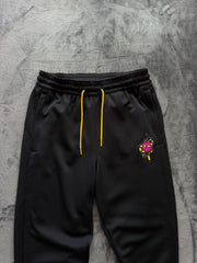 (S) Air Jordan мъжко долнище