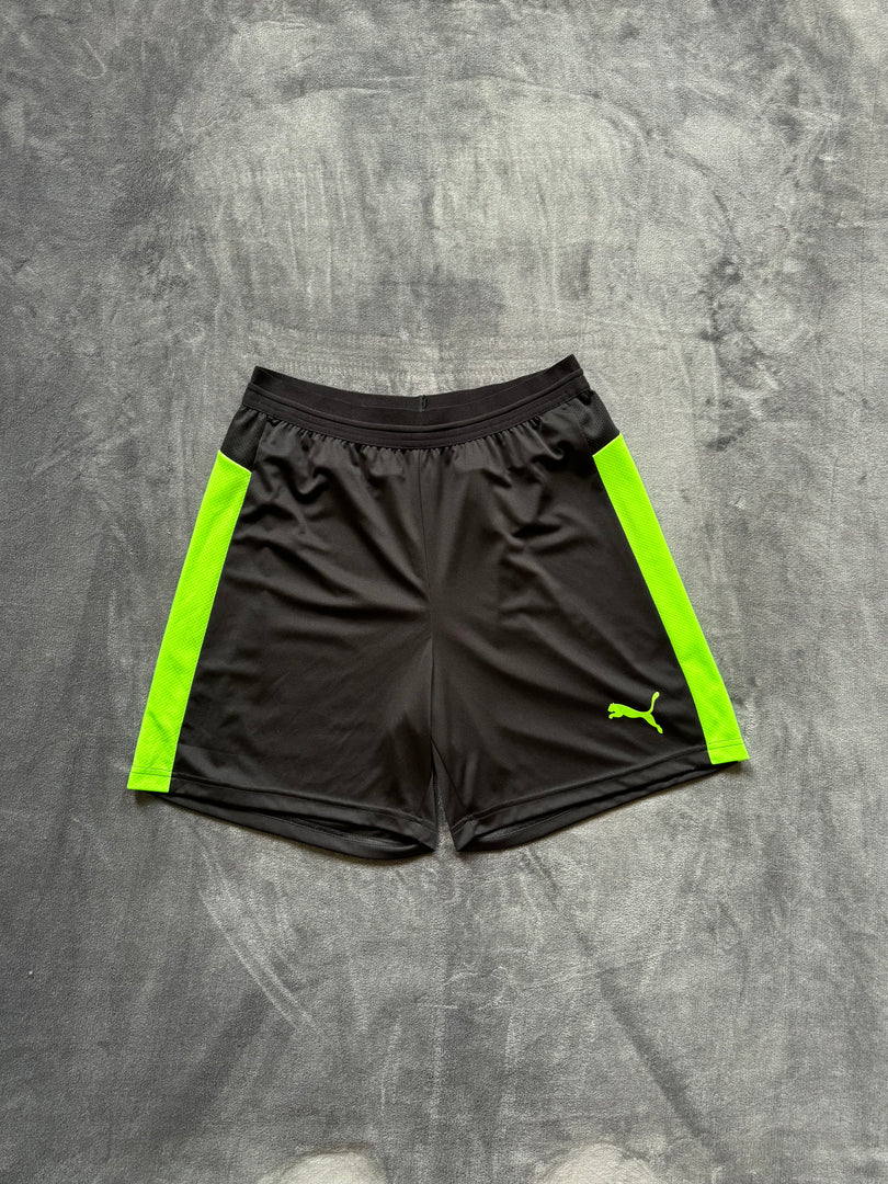 (M) Puma DryCell Shorts