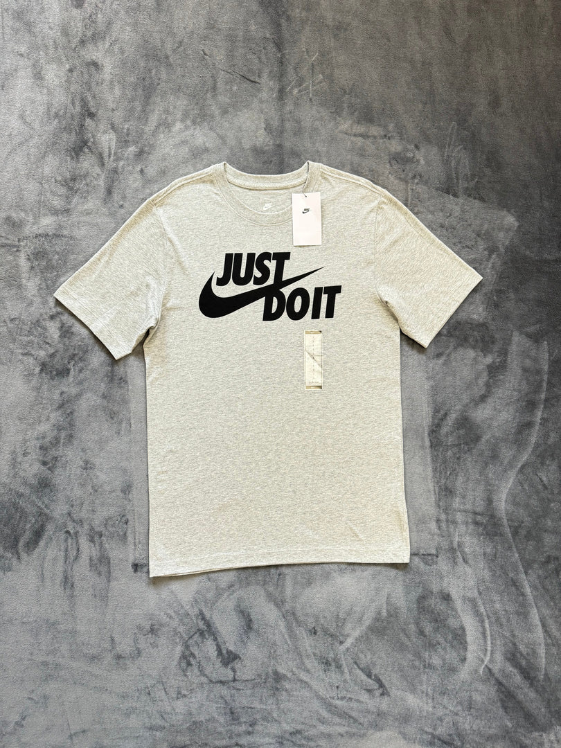 (S/M) Nike JDI T-Shirt