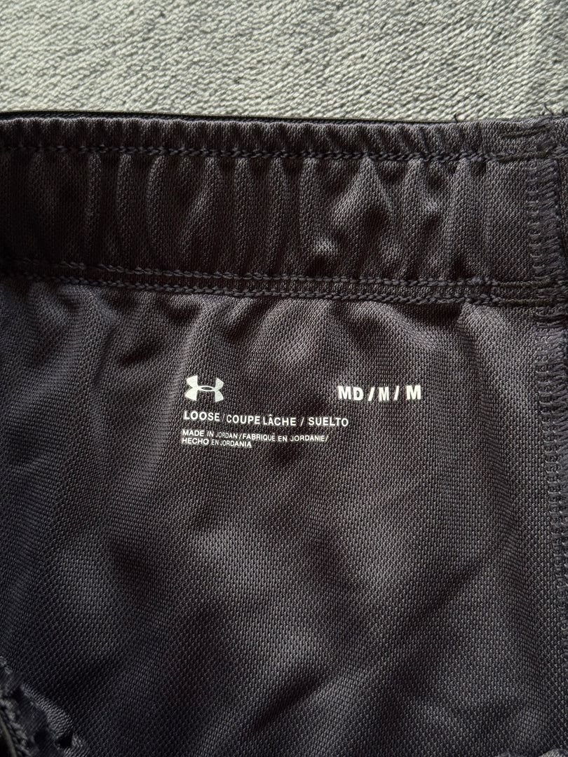 (ДАМСКО) (M) Under Armour Shorts
