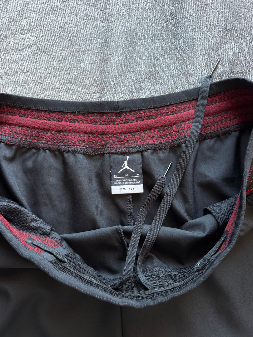 (M) Air Jordan мъжки шорти